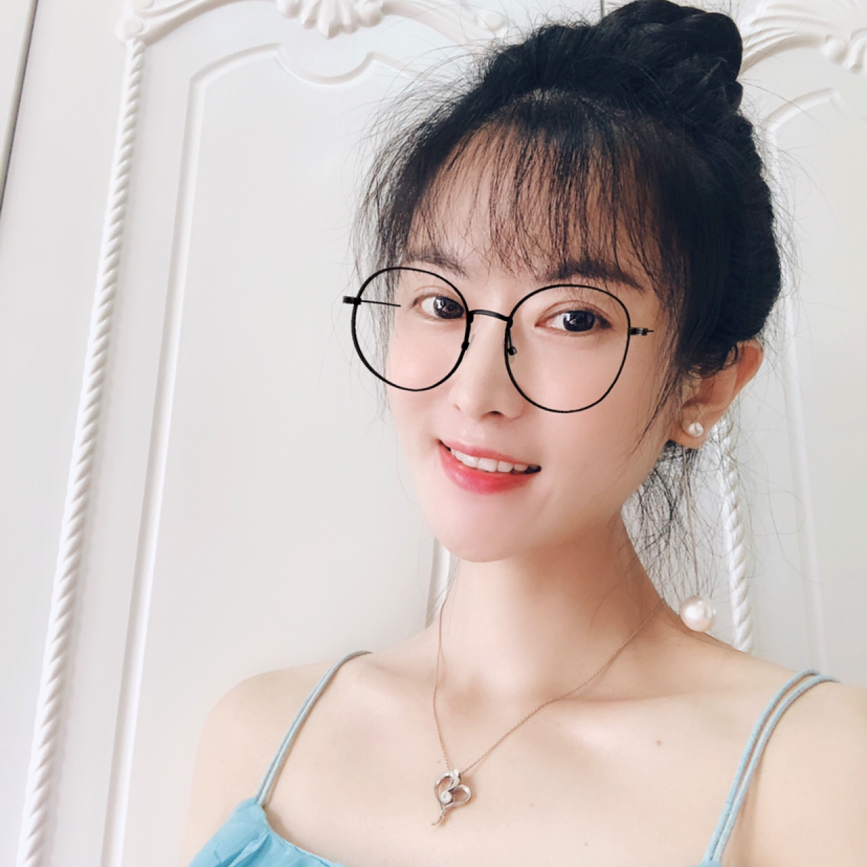 温柔爱哈密瓜的照片