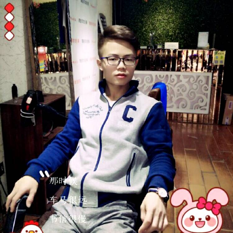 恋人心s的照片