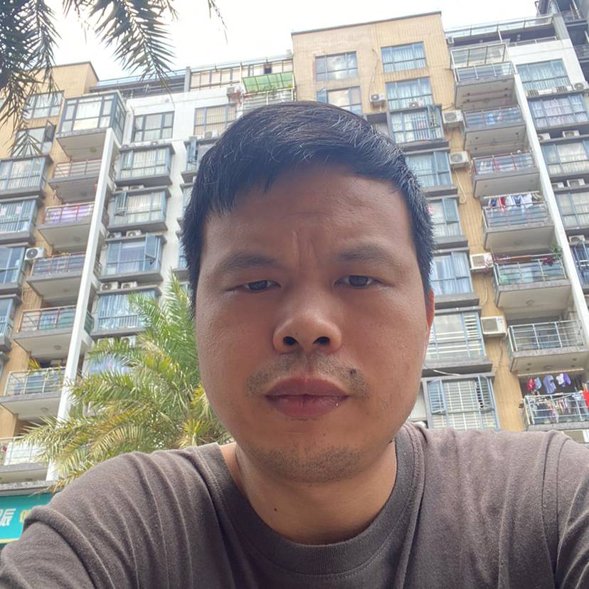 好好的好好的好方的照片