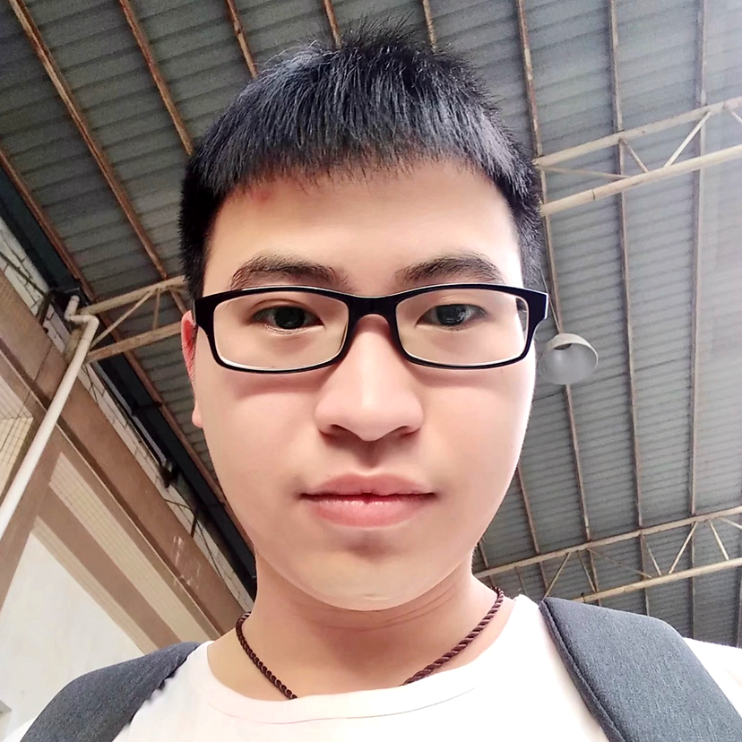一辈子在等你的照片