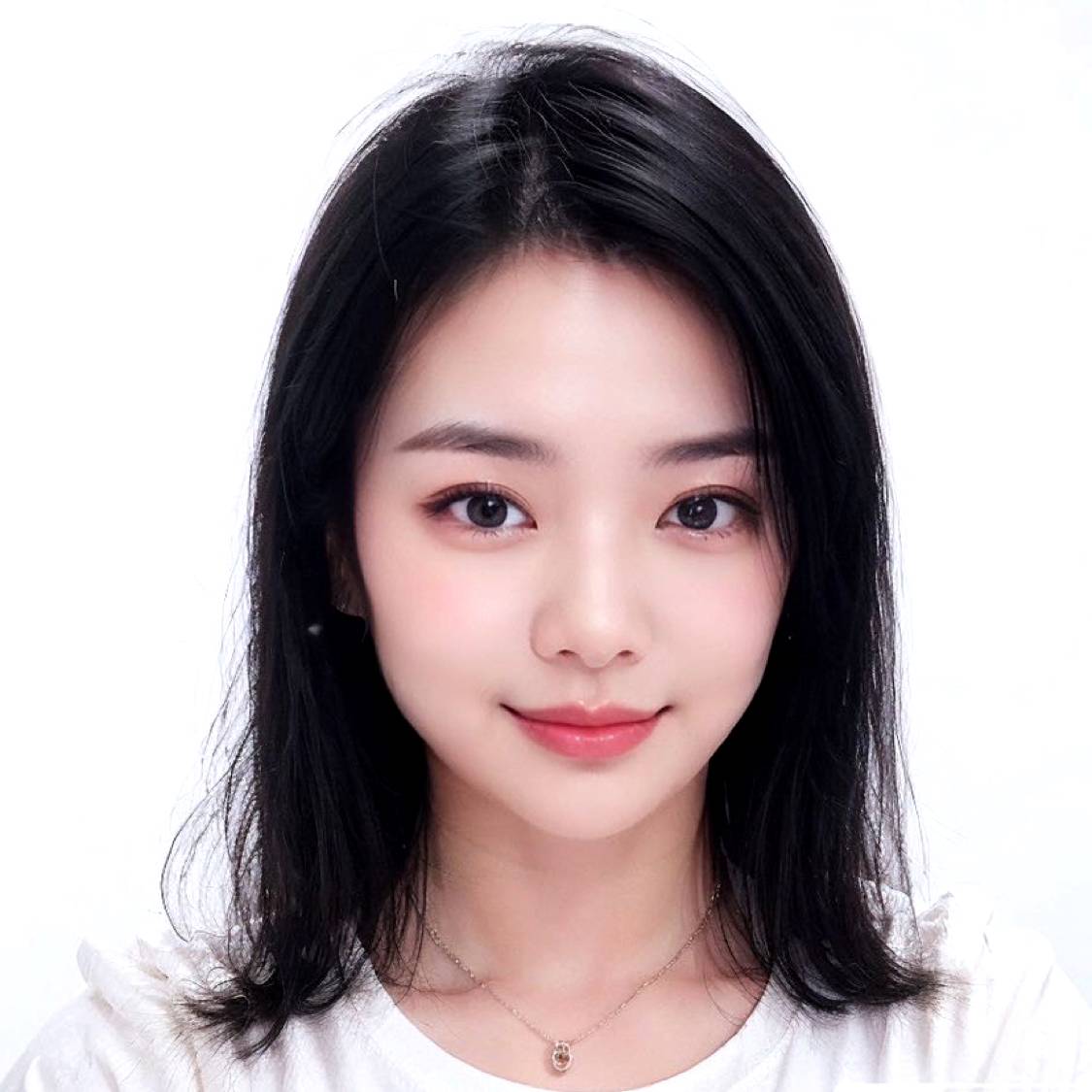 仁倾儿的照片