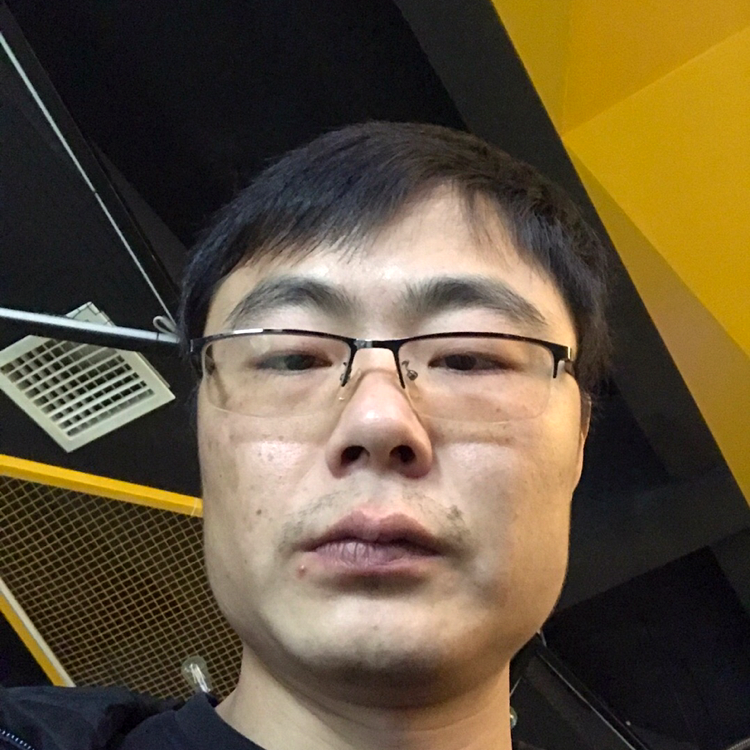 思恋的洁净的照片