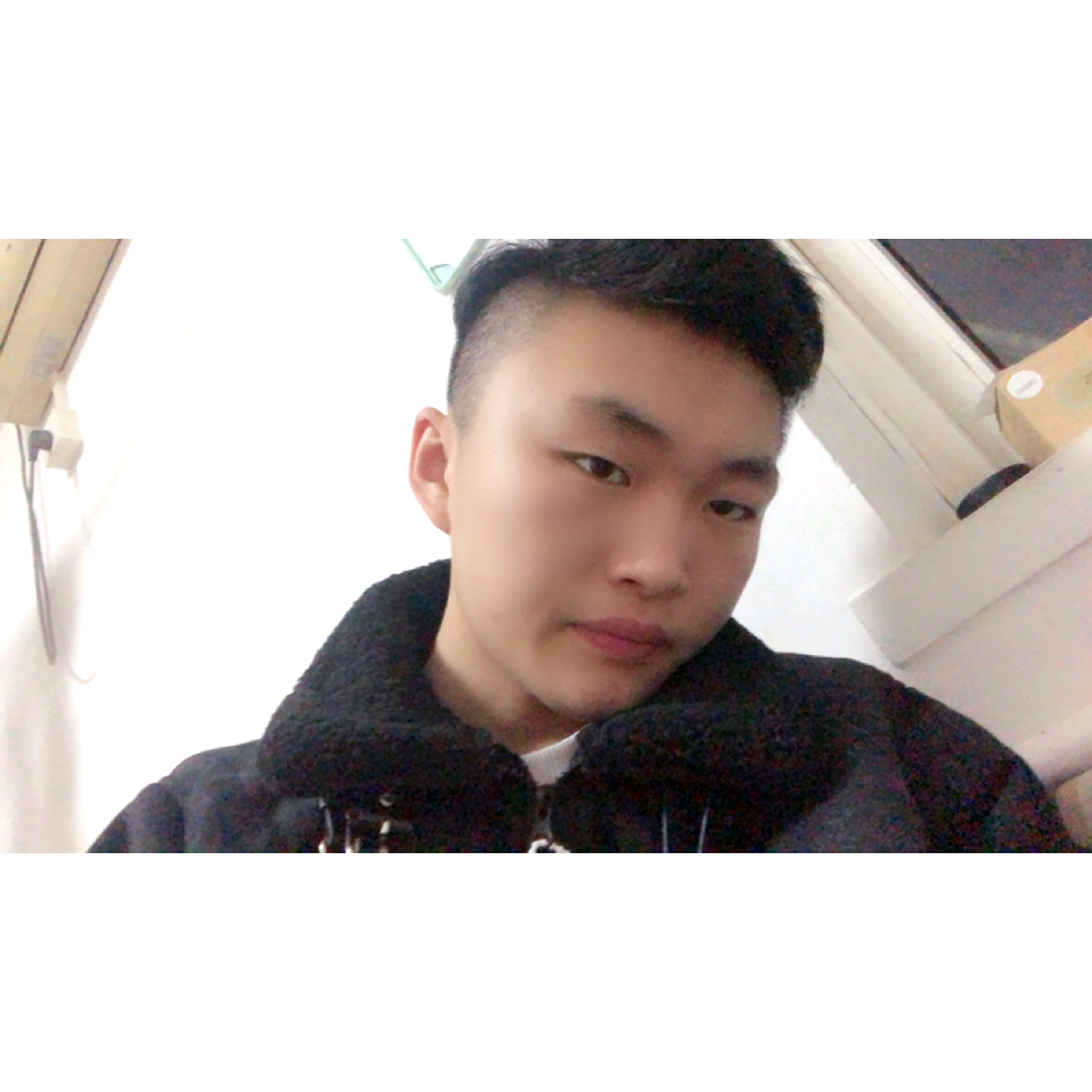 阿麟$的照片