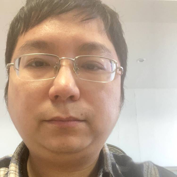 合适回首往事的照片