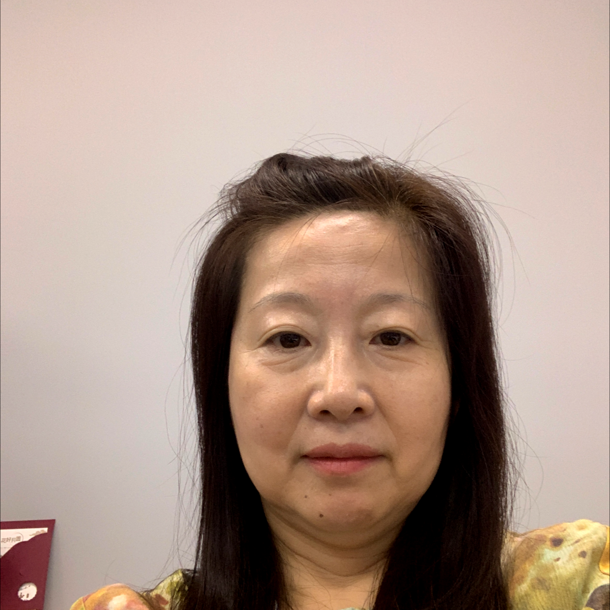 dj心魔的照片