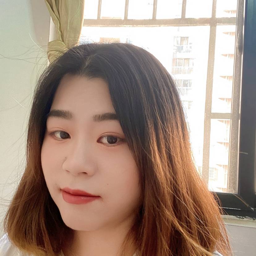 冰青柠檬的照片
