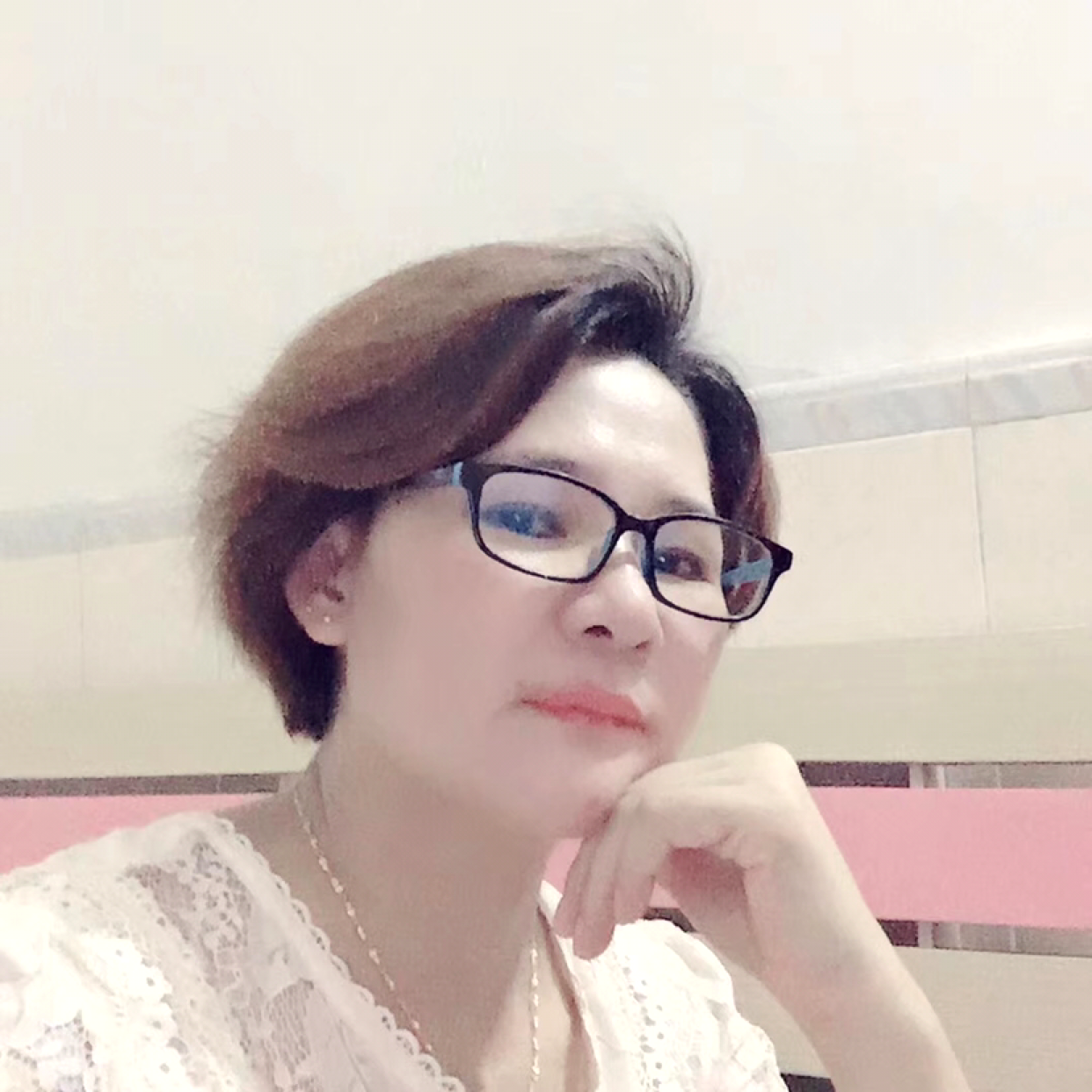 黯然说星星的照片