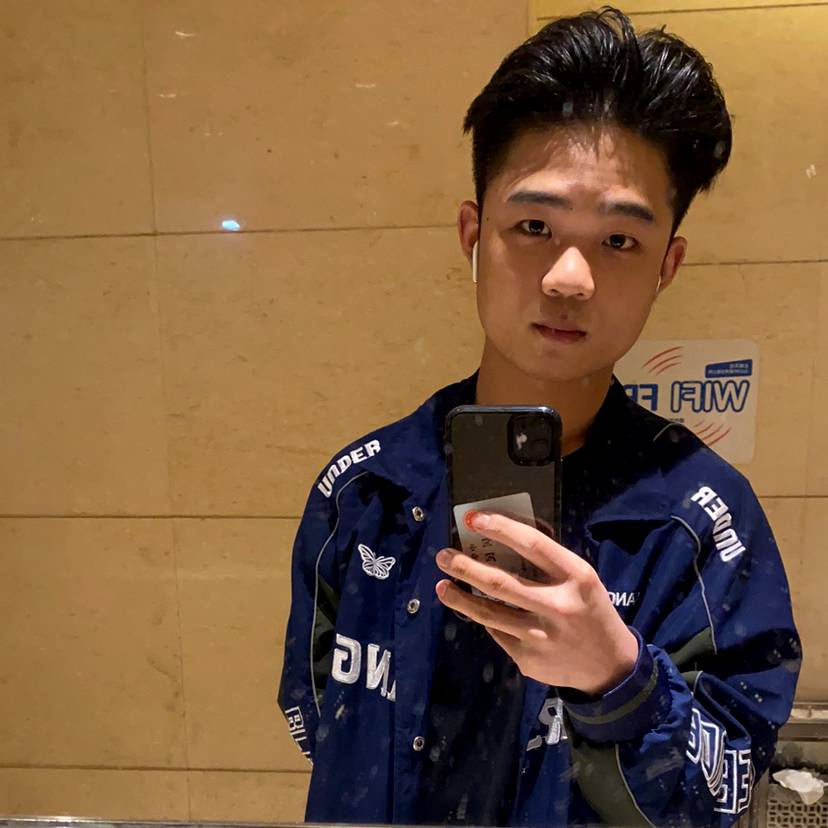 会员537982220的照片