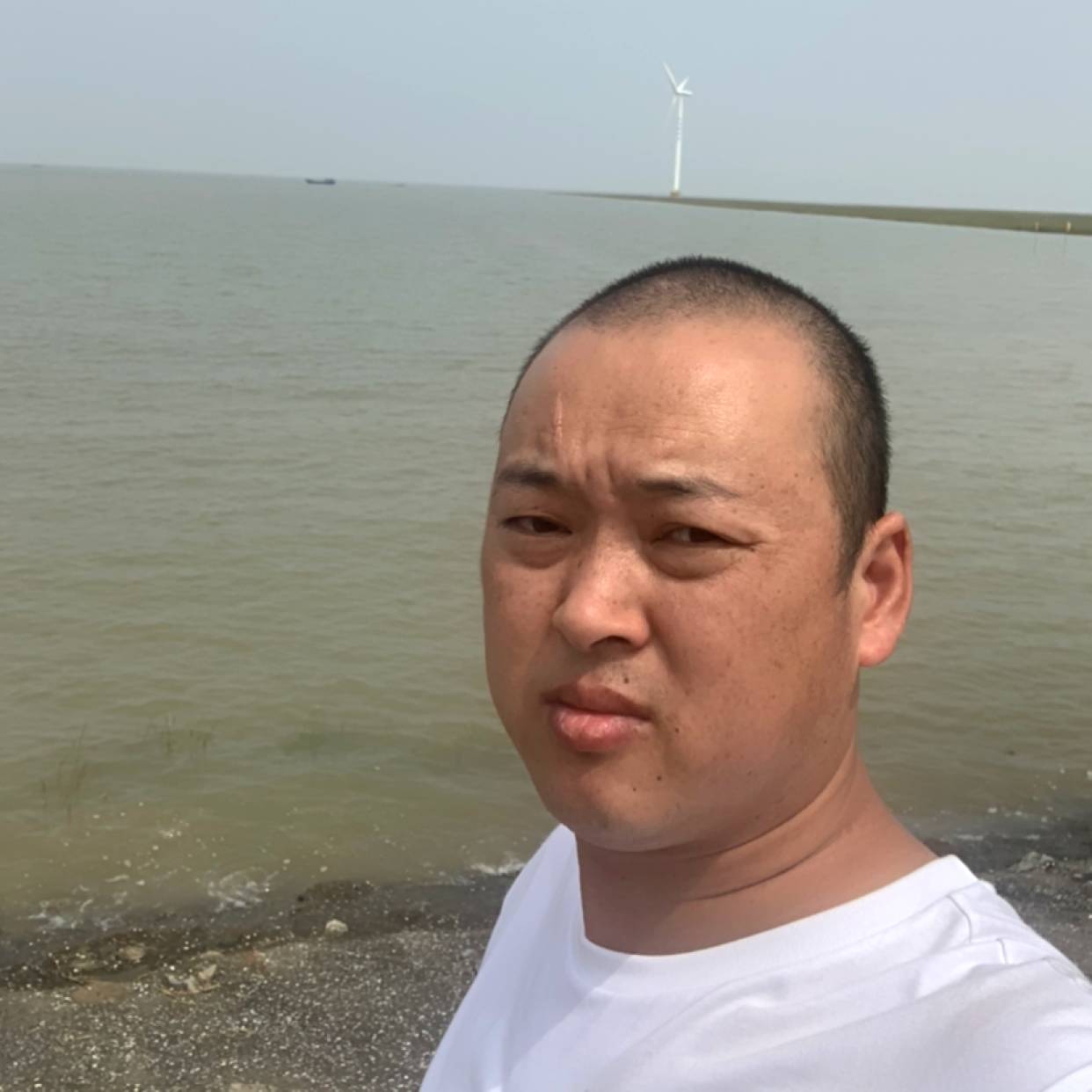 会员736374187的照片