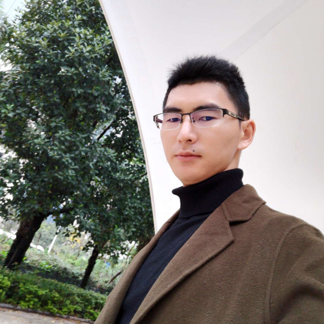 优秀打白开水的照片