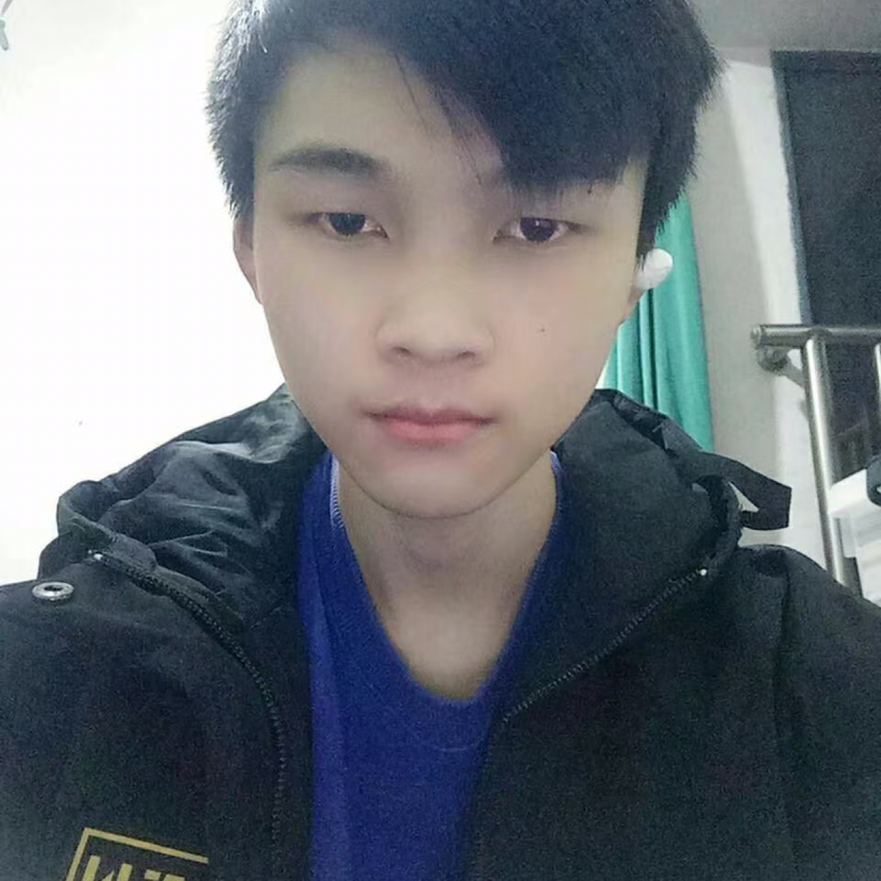 会员077853006的照片