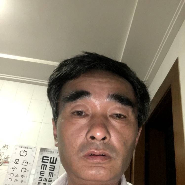 宝马说乐观的照片