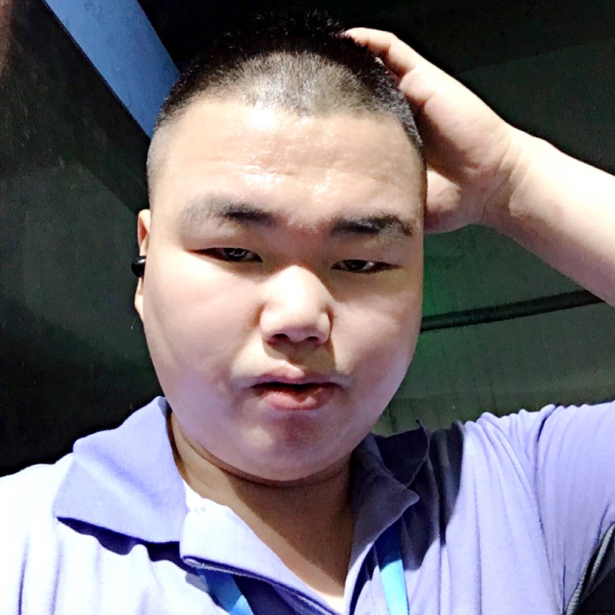 会员633442978的照片