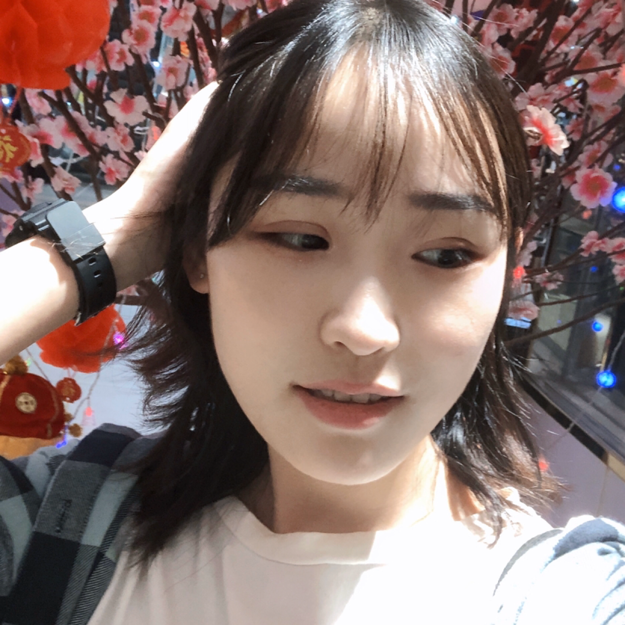 王萧的照片