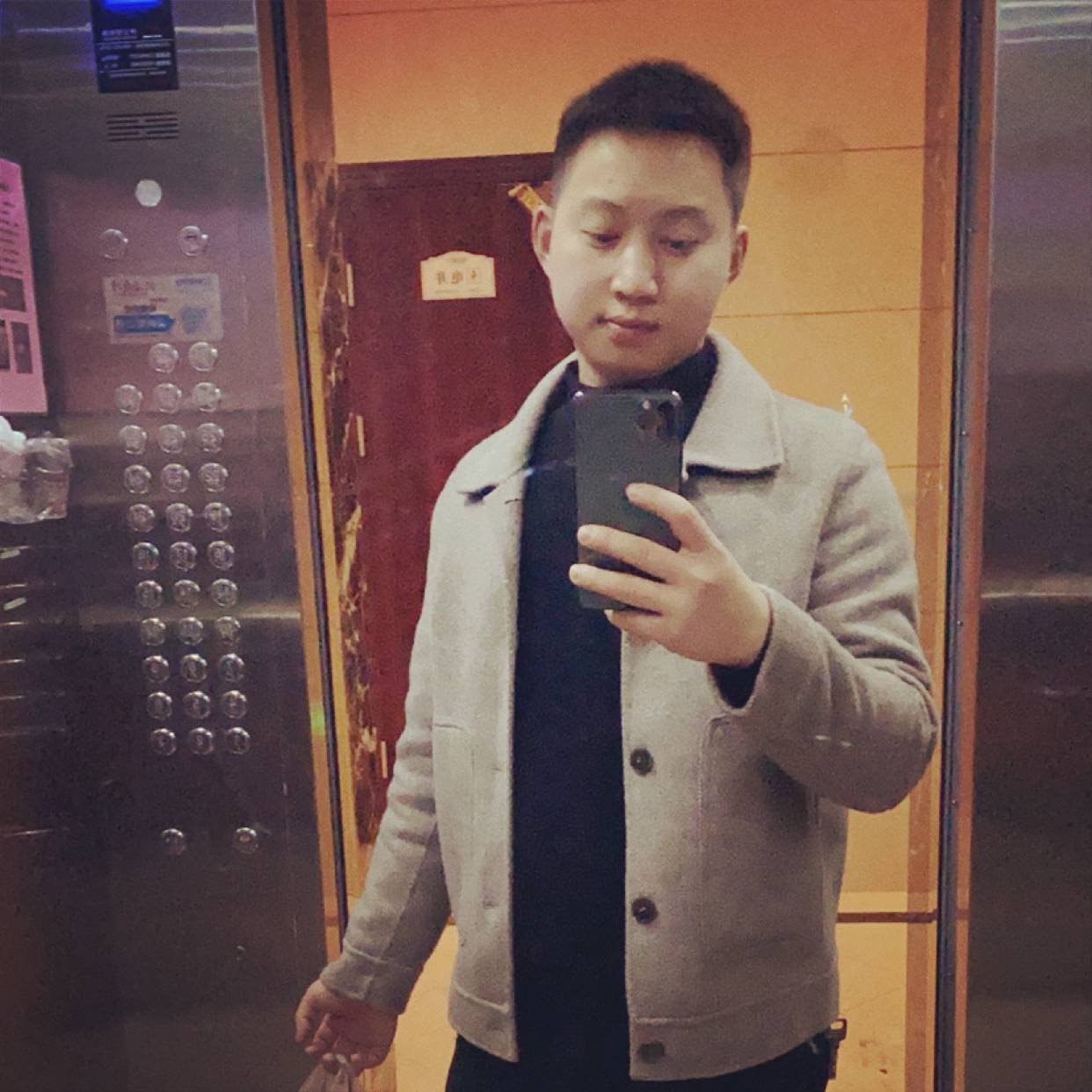 会员613234933的照片