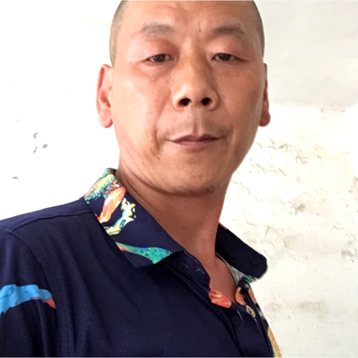 快乐，单身的照片