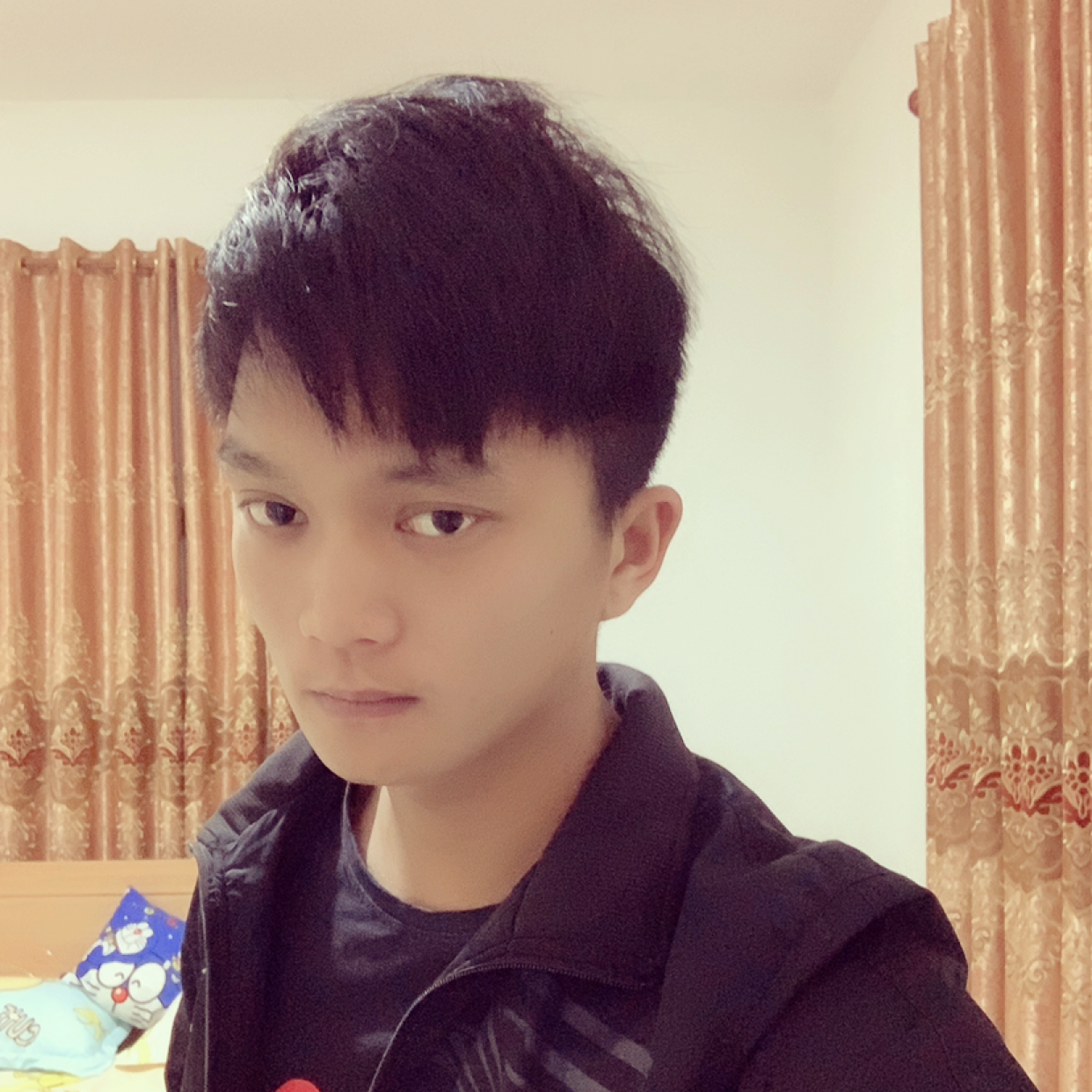 幻殇初夏的照片
