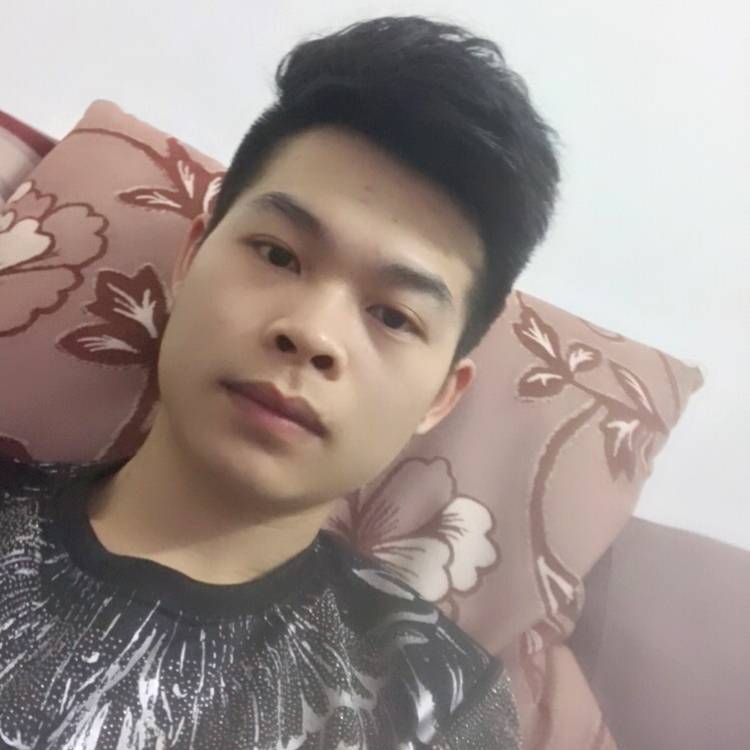 红牛苦恋灼热97的照片