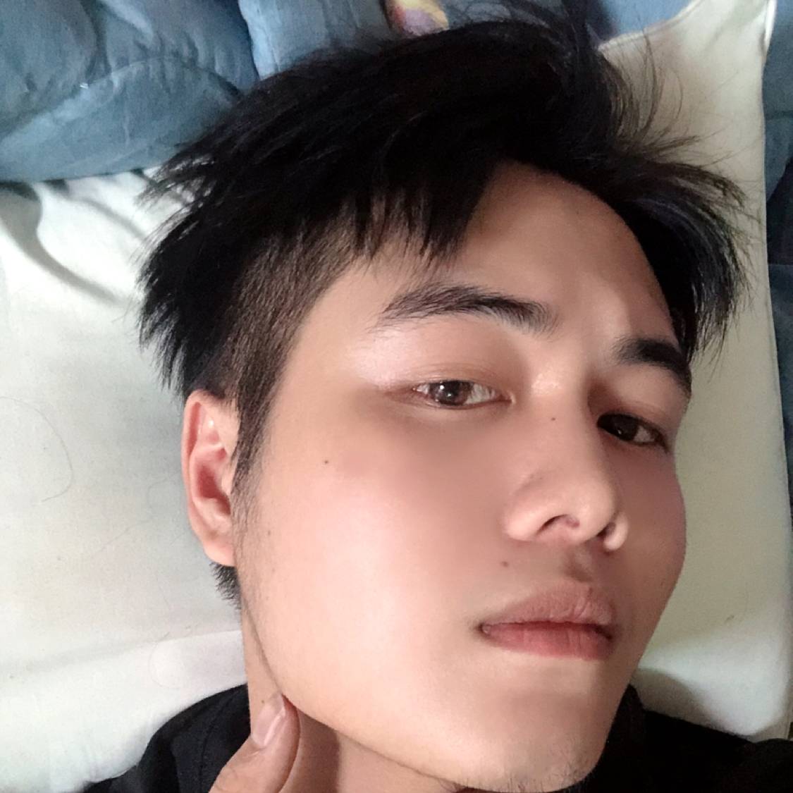 会员56047565的照片