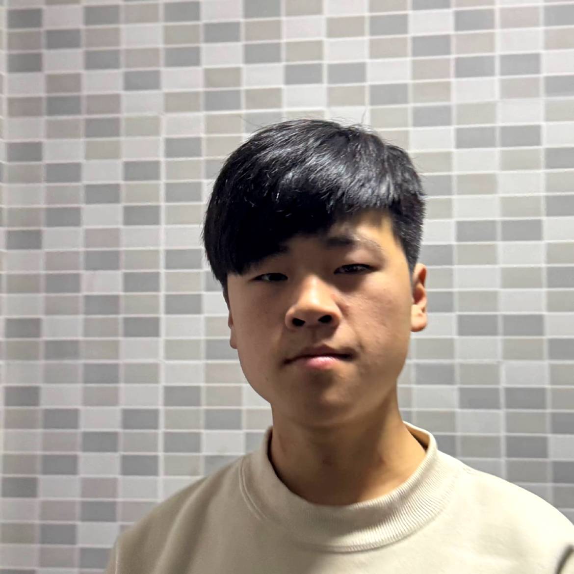 喜欢姐姐的照片