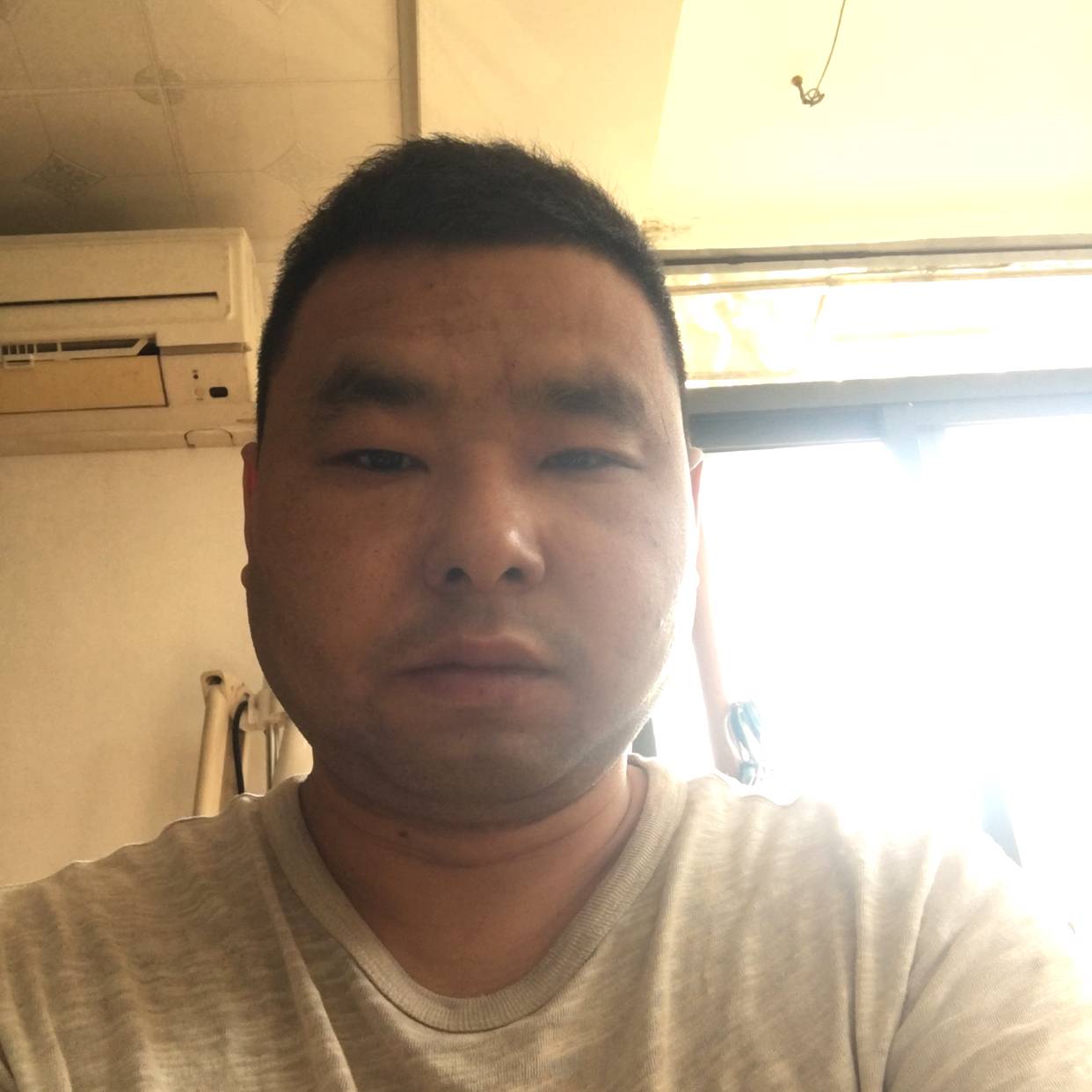 情动有漠然的照片