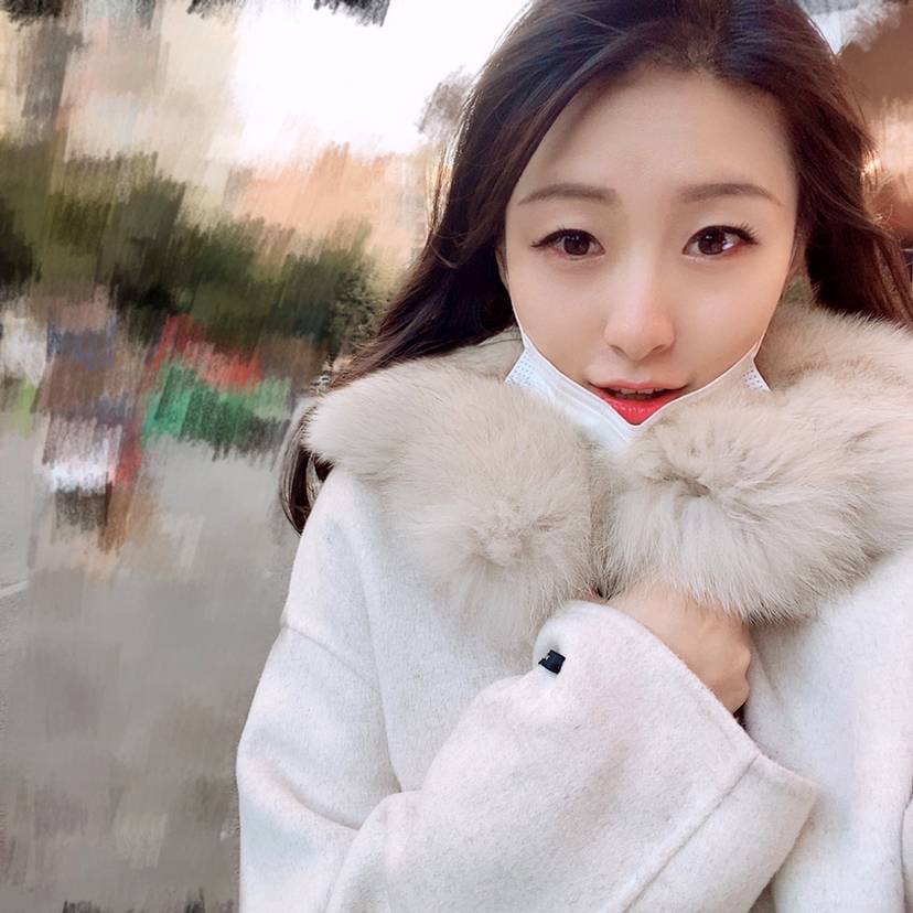 会员781055173的照片