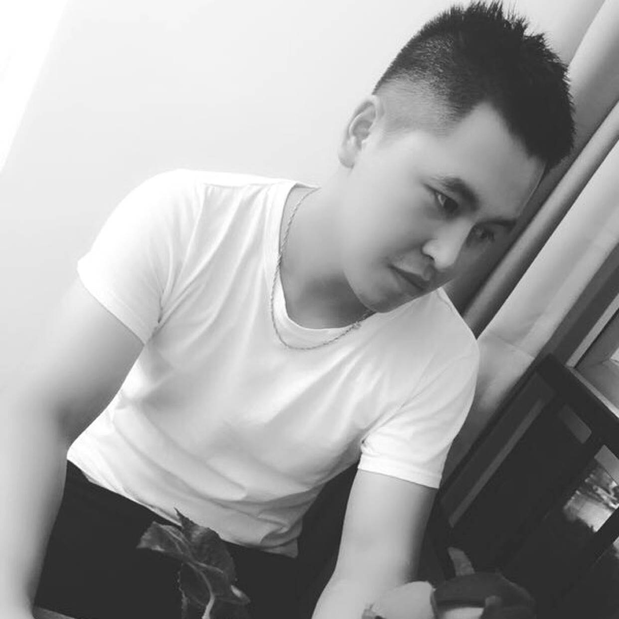 怕孤独等于心岛的照片