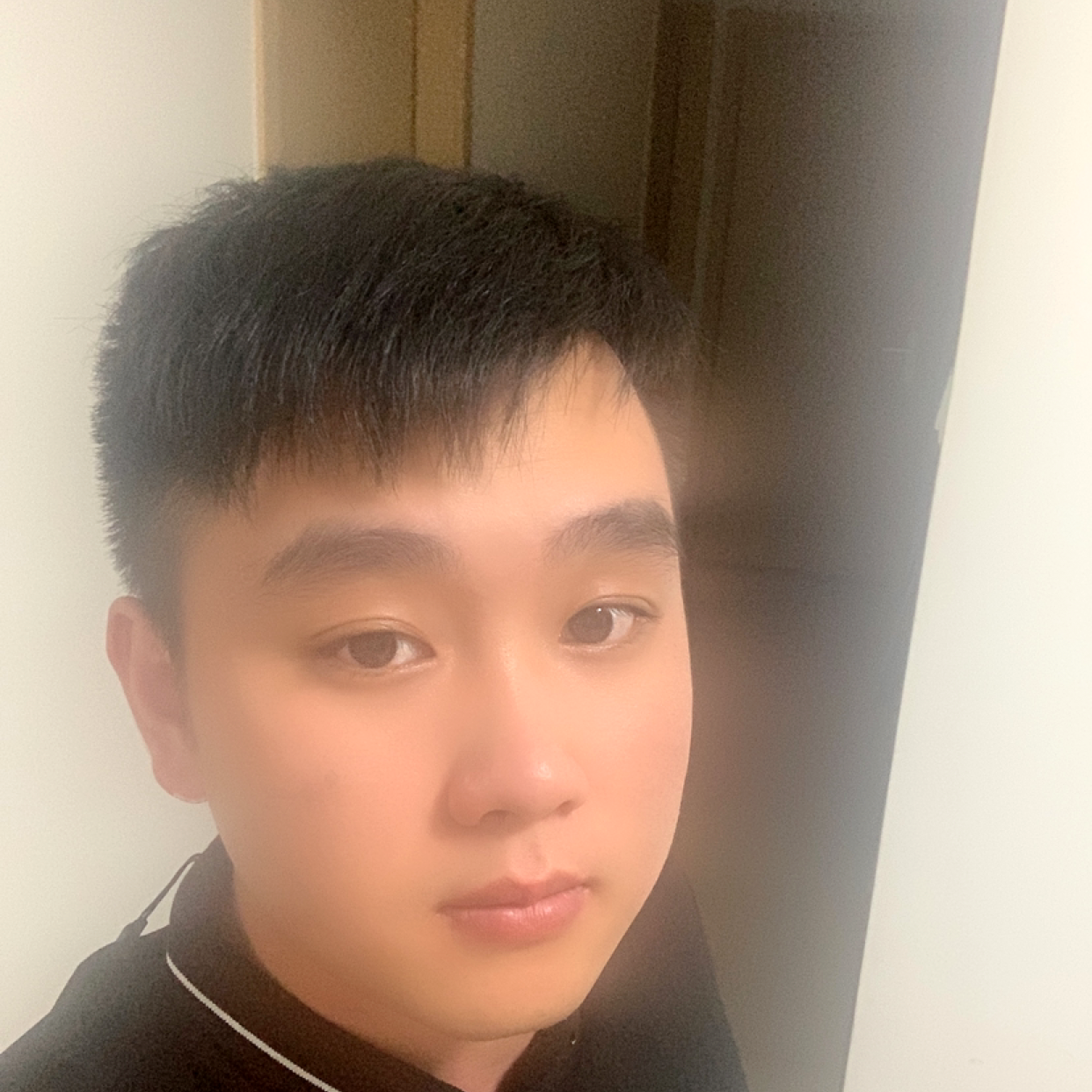 微笑深拥流沙的照片