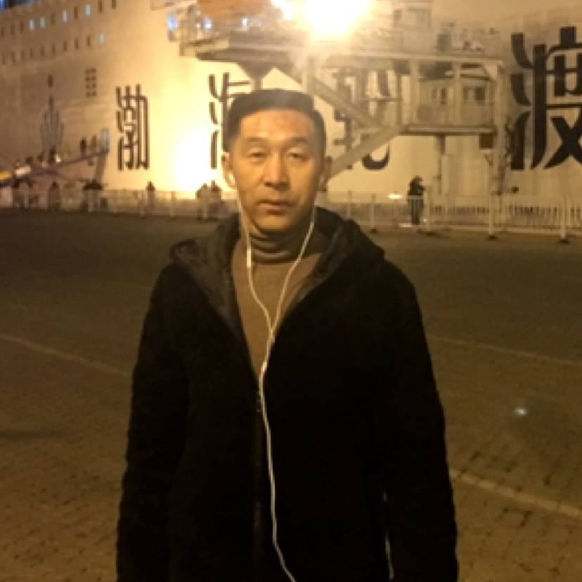 会员797925095的照片