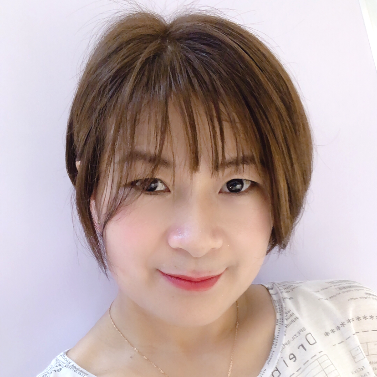 憧憬美好未来～～的照片