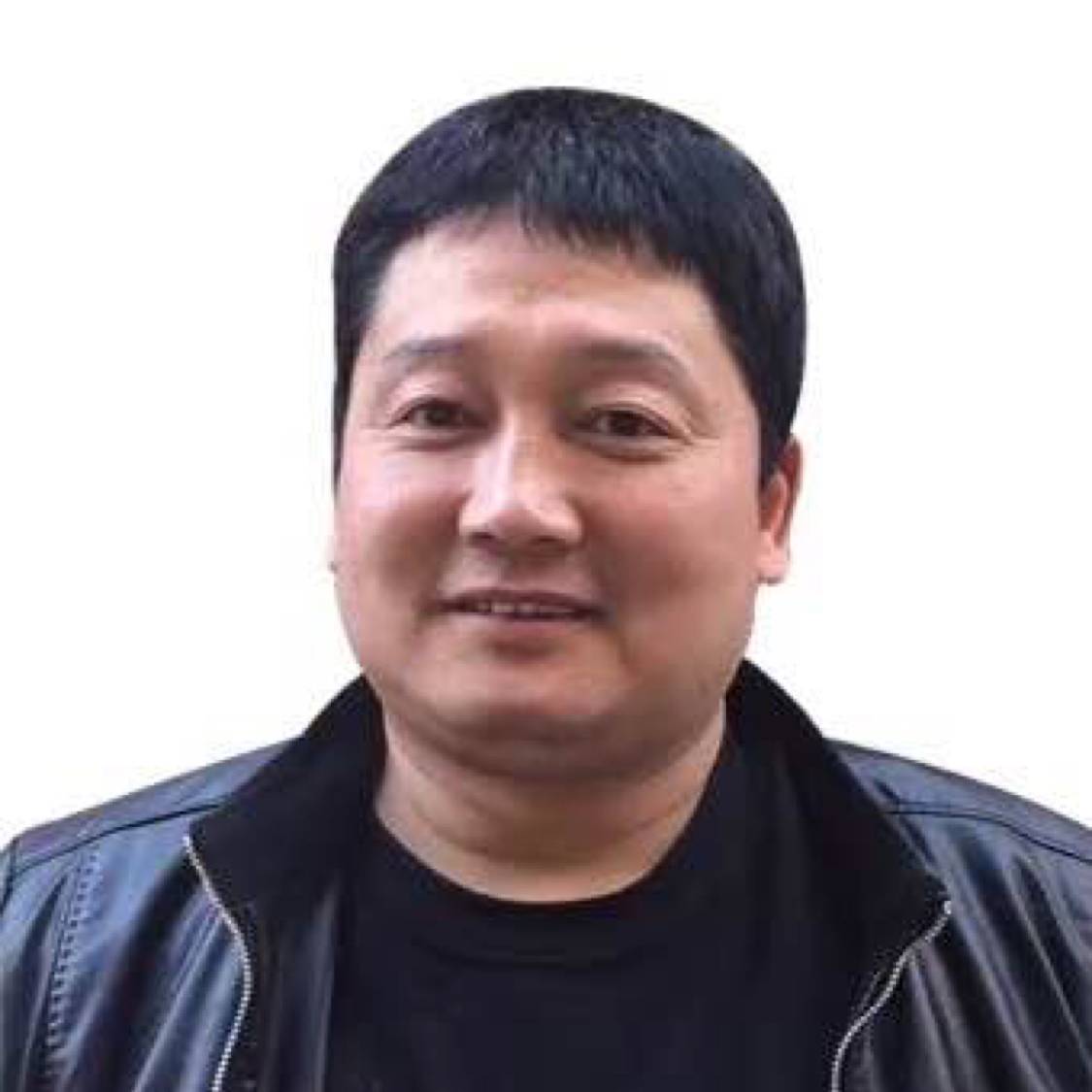 会员651465545的照片
