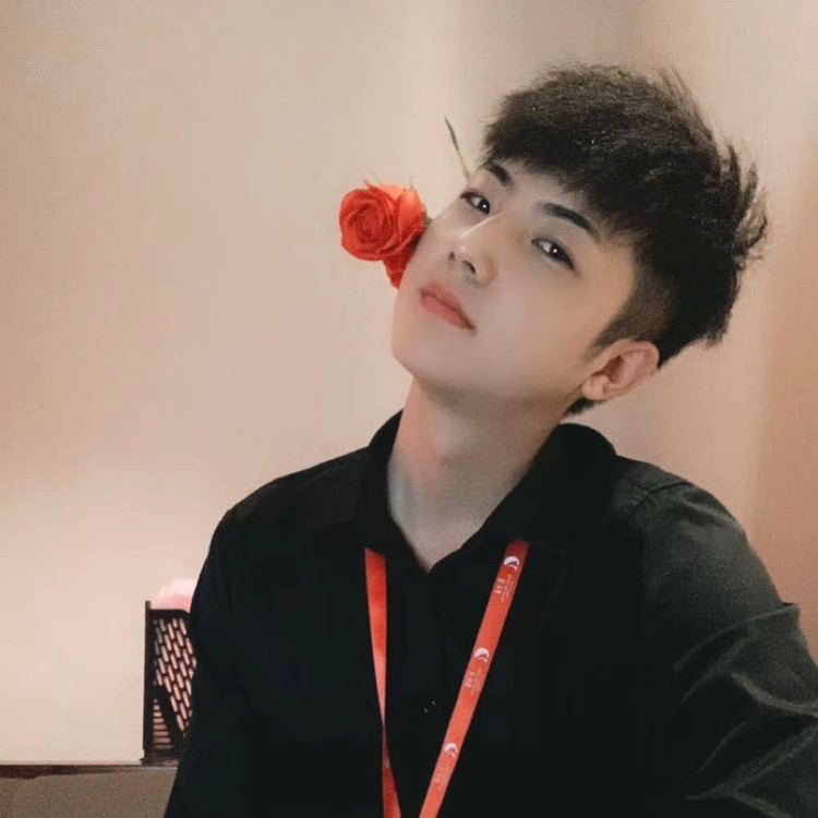 鞋子方暴躁的照片