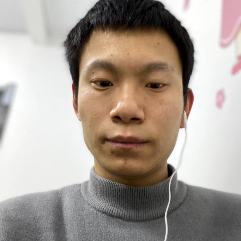 感性邂逅彼岸的照片