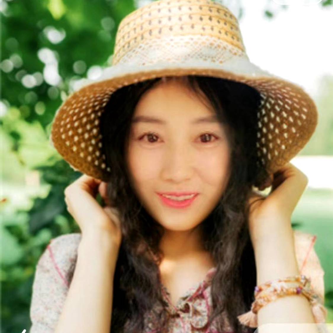 不安de阿波罗的照片