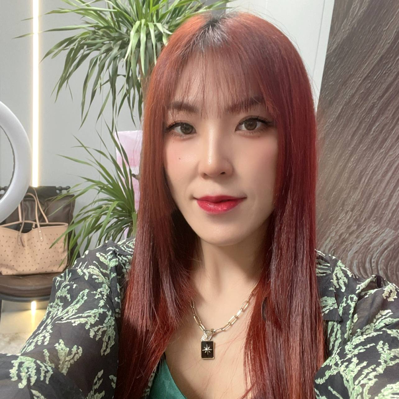 岁月如歌阿芳的照片