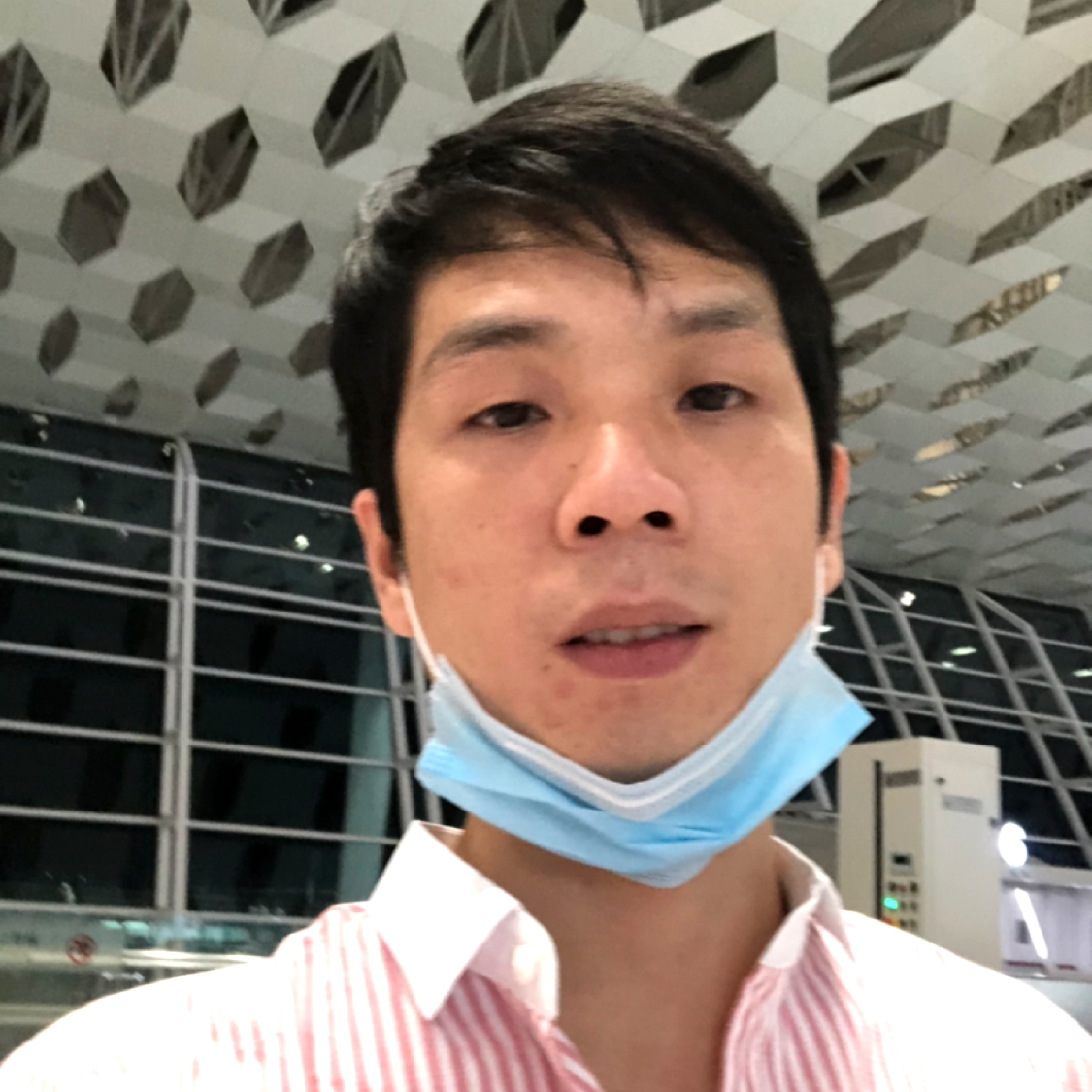忐忑的心wowo的照片