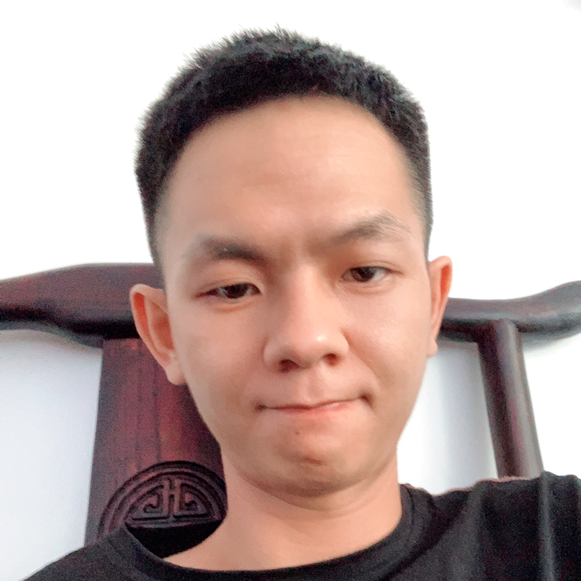 害怕泪了风萧的照片