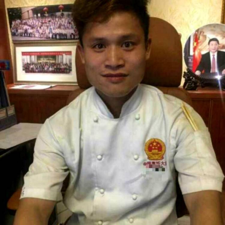 会员811763798的照片