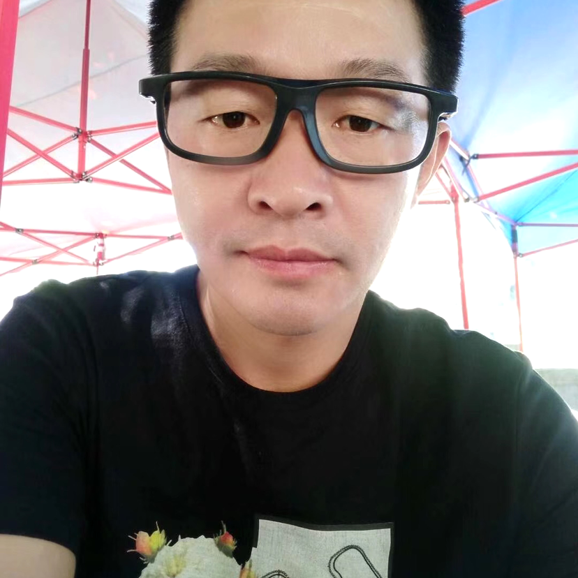 代小彬的照片