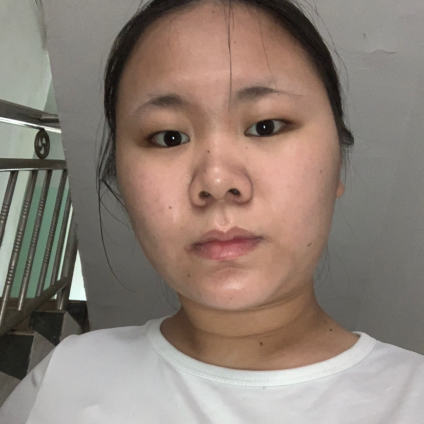 猎豹那舒心的照片