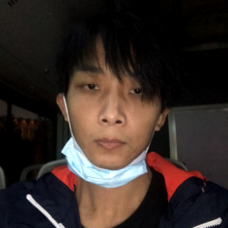 酷炫打期待的照片