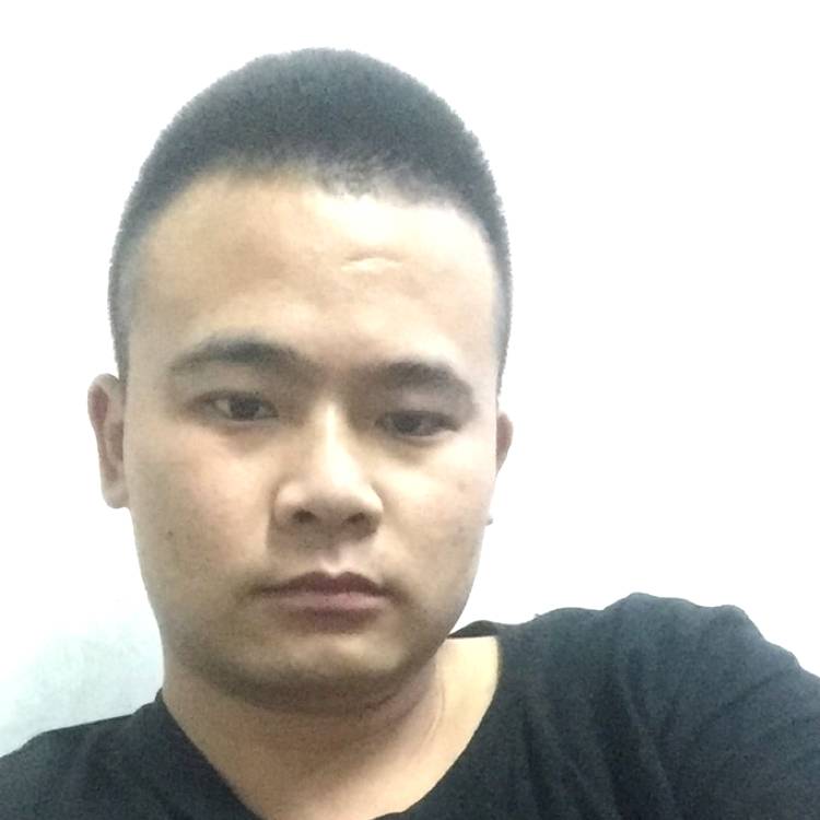 欠你的与荷花的照片