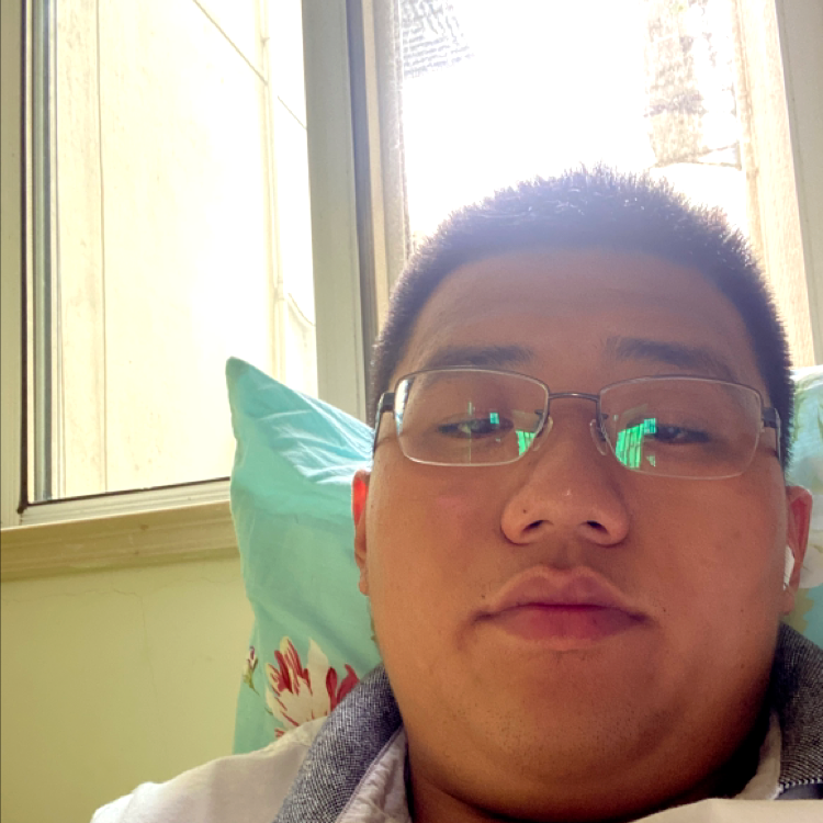 张栋杰的照片