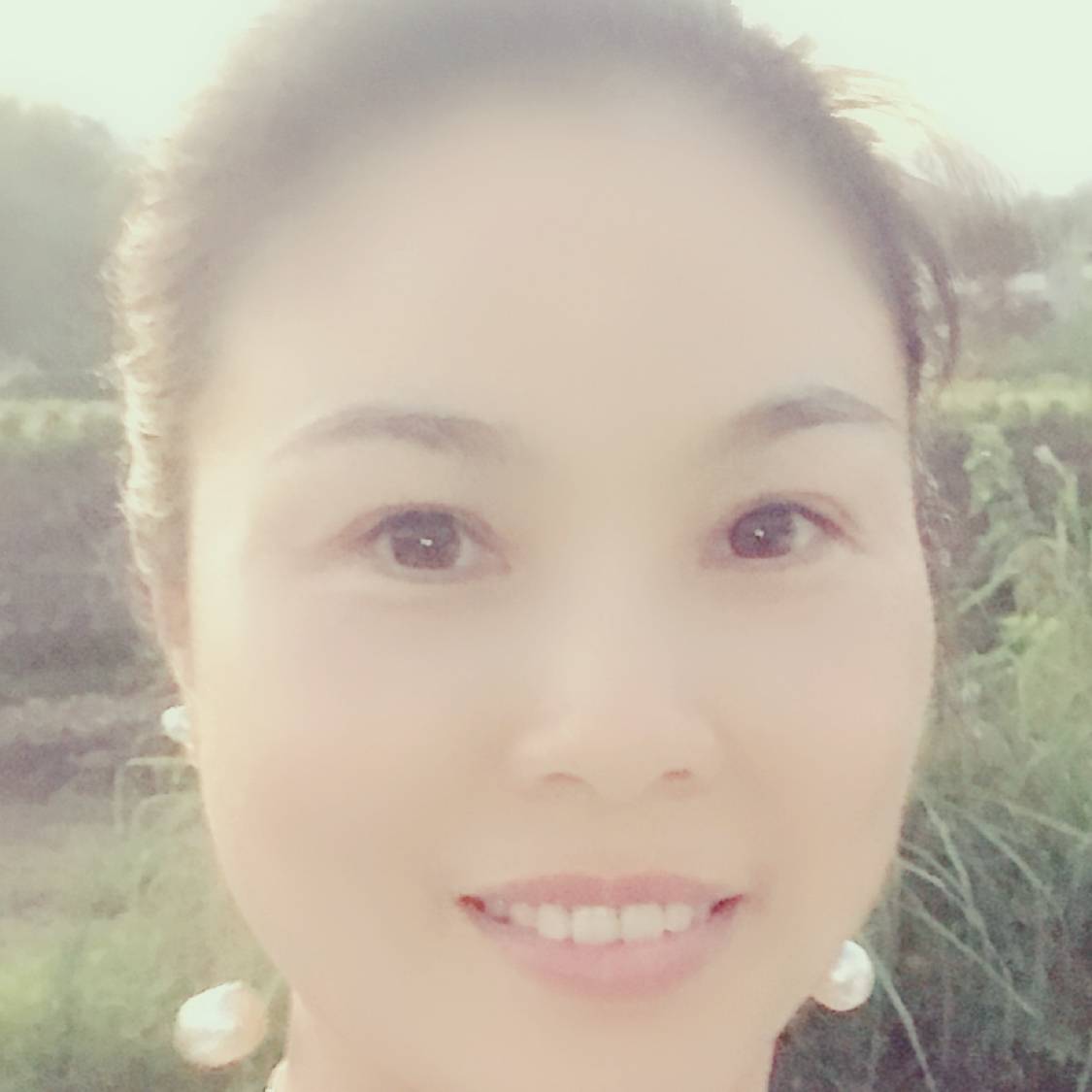 琴，的照片