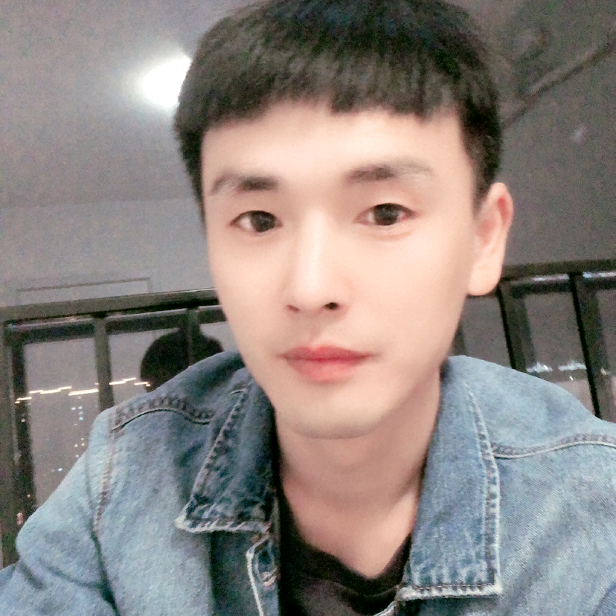 郑念913的照片