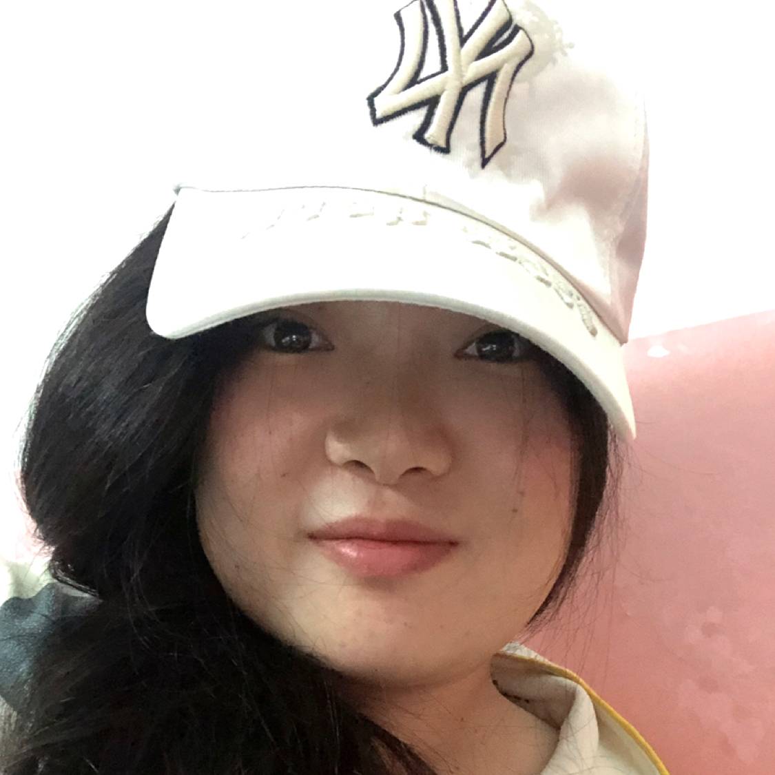 会员842718912的照片