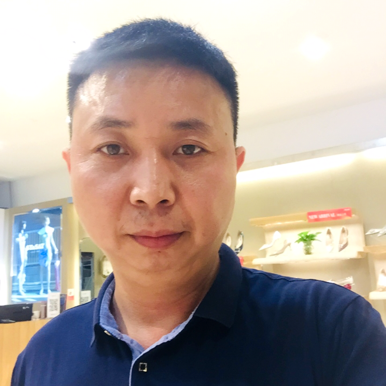 知❤️爱人的照片