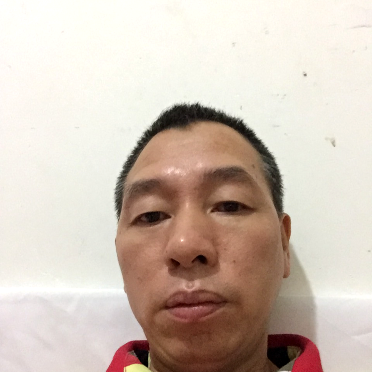 情话浅吻典雅的照片