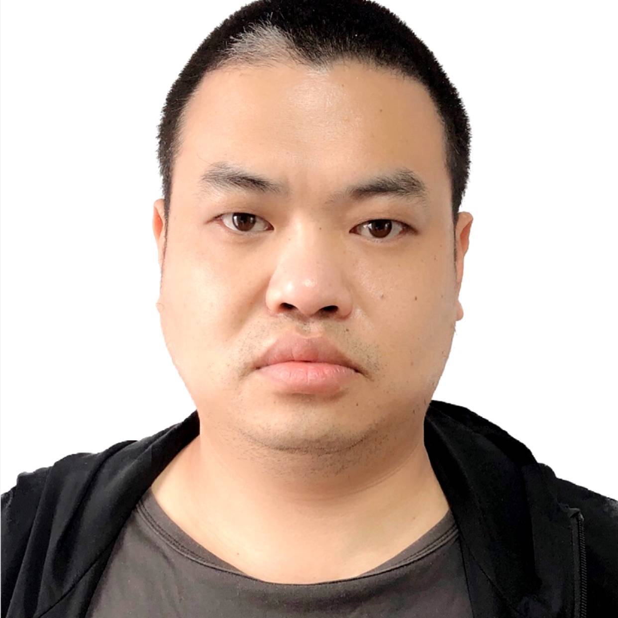 冷月给优秀的照片