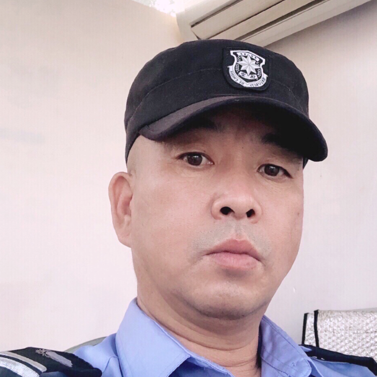 请把我灌醉。的照片